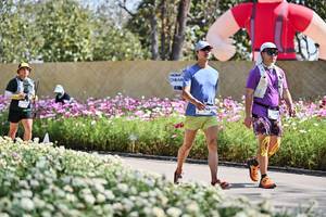 BIB: 
                            <button type="button" onclick="openModal(27799458)" class="btn btn-primary btn-sm float-right btn-popup" data-toggle="modal" data-target=".modal-high-quality">
                        <i class="fas fa-shopping-cart"></i> Add to Cart
                    </button>
                                            <button type="button" onclick="isThisMe(27799458, true)" class="btn btn-success btn-sm float-right btn-popup btn-isme hidden" data-toggle="tooltip" data-placement="bottom" title="นี่คือรูปของคุณใช่ไหม คลิกที่นี่เพื่อเอาเข้าอัลบั้ม">
                        <i class="fas fa-plus"></i> Add to album
                    </button>
                    <button type="button" onclick="isThisMe(27799458, false)" class="btn btn-warning btn-sm float-right btn-popup btn-isnotme hidden">
                        <i class="fas fa-ban"></i> Remove from album
                    </button>